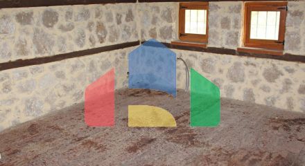 Продажа - Коттедж 237 m² на Олимпийской Ривьере