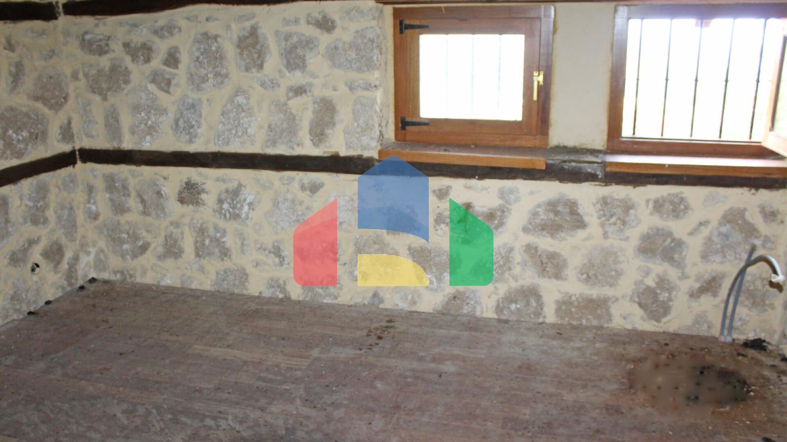 Продажа - Коттедж 237 m² на Олимпийской Ривьере