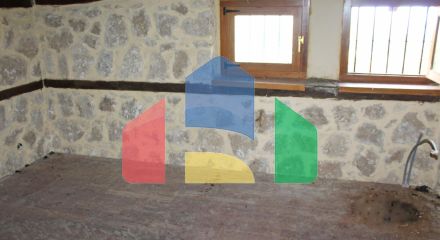 Продажа - Коттедж 237 m² на Олимпийской Ривьере