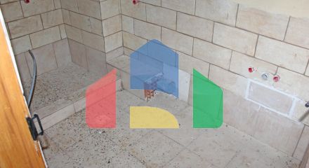 Продажа - Коттедж 237 m² на Олимпийской Ривьере