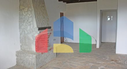 Продажа - Коттедж 237 m² на Олимпийской Ривьере