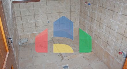 Продажа - Коттедж 237 m² на Олимпийской Ривьере