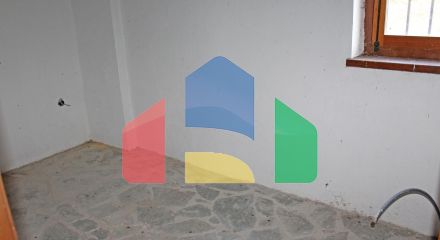 Продажа - Коттедж 237 m² на Олимпийской Ривьере