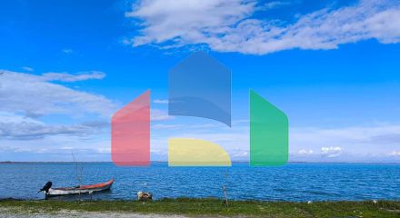 Продажа - Коммерческое помещение 63 m² на Олимпийской Ривьере