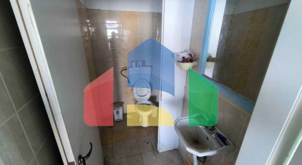 Продажа - Коммерческое помещение 63 m² на Олимпийской Ривьере