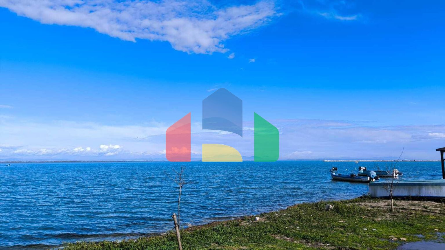 Продажа - Коммерческое помещение 63 m² на Олимпийской Ривьере