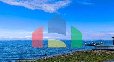 Продажа - Коммерческое помещение 63 m² на Олимпийской Ривьере