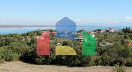 Продажа - Коттедж 360 m² на Олимпийской Ривьере