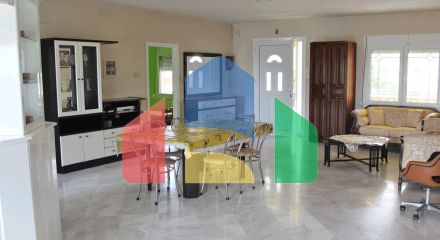 Продажа - Коттедж 360 m² на Олимпийской Ривьере