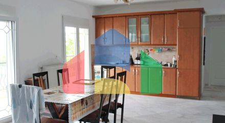 Продажа - Коттедж 360 m² на Олимпийской Ривьере