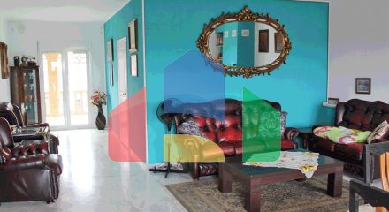 Продажа - Коттедж 360 m² на Олимпийской Ривьере