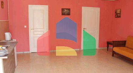 Продажа - Коттедж 360 m² на Олимпийской Ривьере