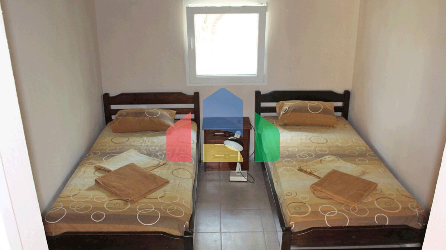 Продажа - Коттедж 360 m² на Олимпийской Ривьере