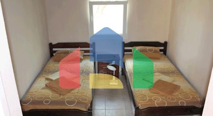 Продажа - Коттедж 360 m² на Олимпийской Ривьере