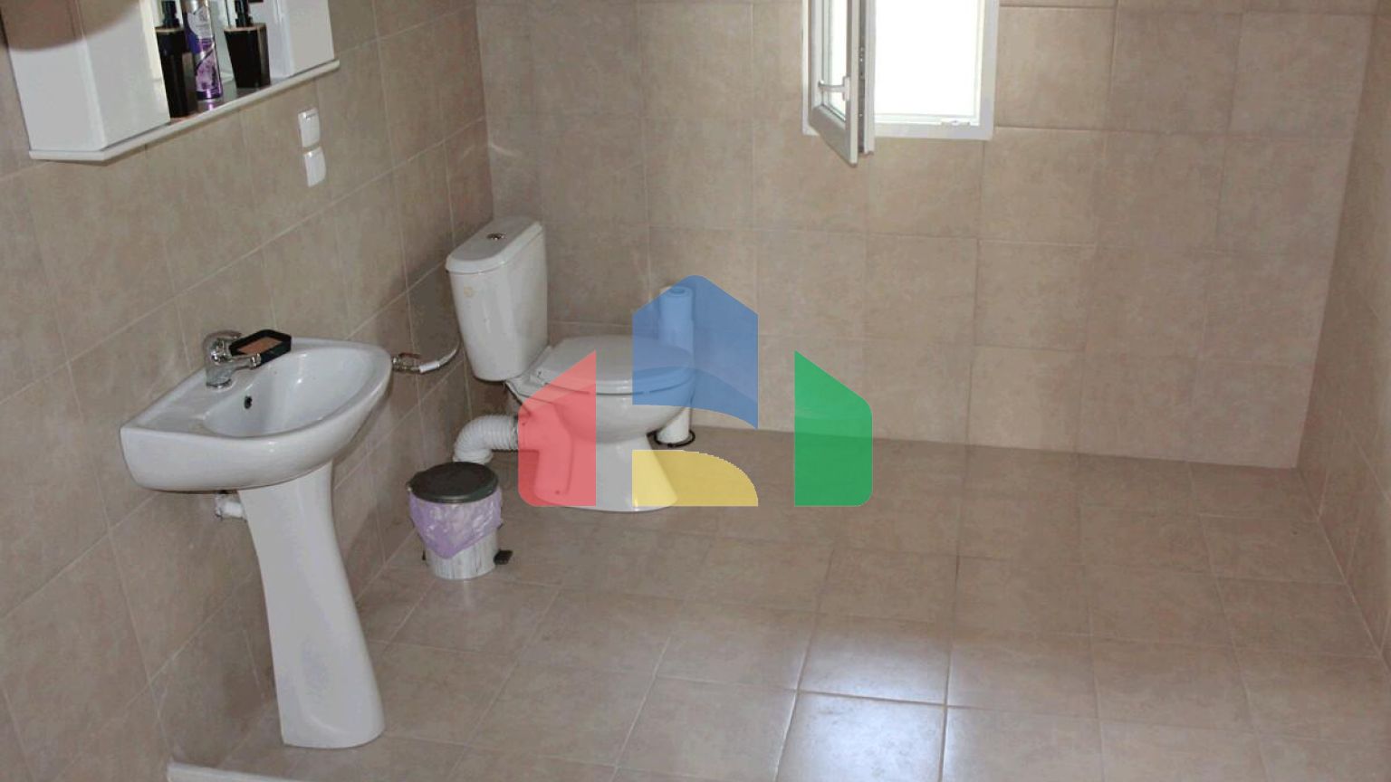 Продажа - Коттедж 360 m² на Олимпийской Ривьере