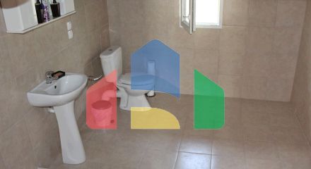 Продажа - Коттедж 360 m² на Олимпийской Ривьере