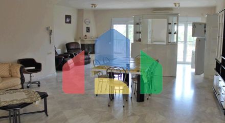 Продажа - Коттедж 360 m² на Олимпийской Ривьере