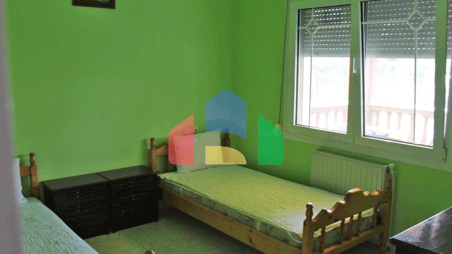 Продажа - Коттедж 360 m² на Олимпийской Ривьере