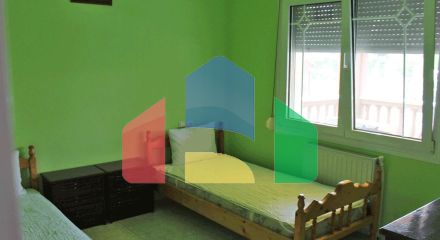 Продажа - Коттедж 360 m² на Олимпийской Ривьере