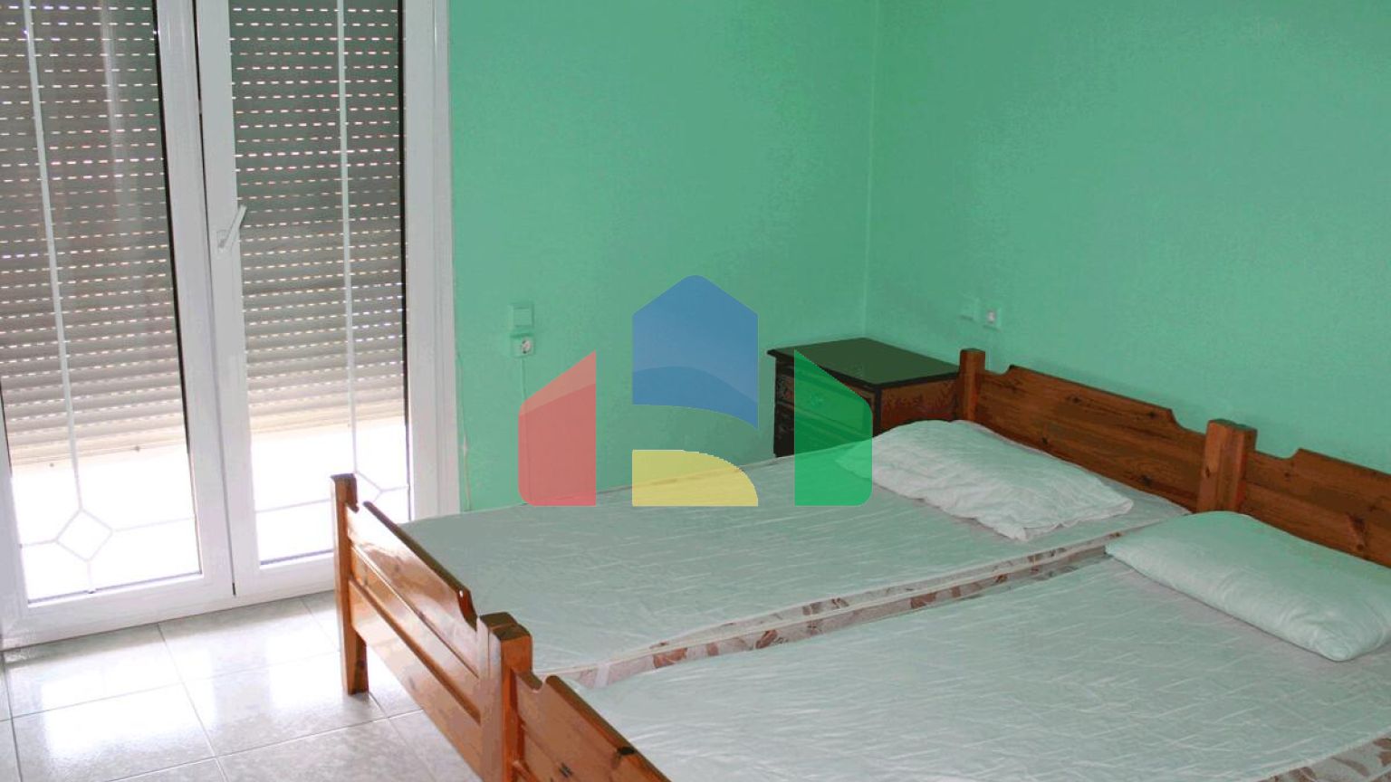 Продажа - Коттедж 360 m² на Олимпийской Ривьере