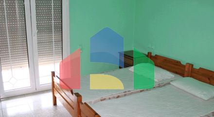 Продажа - Коттедж 360 m² на Олимпийской Ривьере