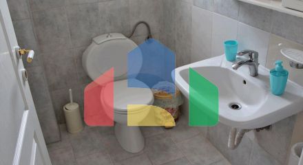 Продажа - Коттедж 360 m² на Олимпийской Ривьере