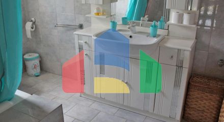 Продажа - Коттедж 360 m² на Олимпийской Ривьере