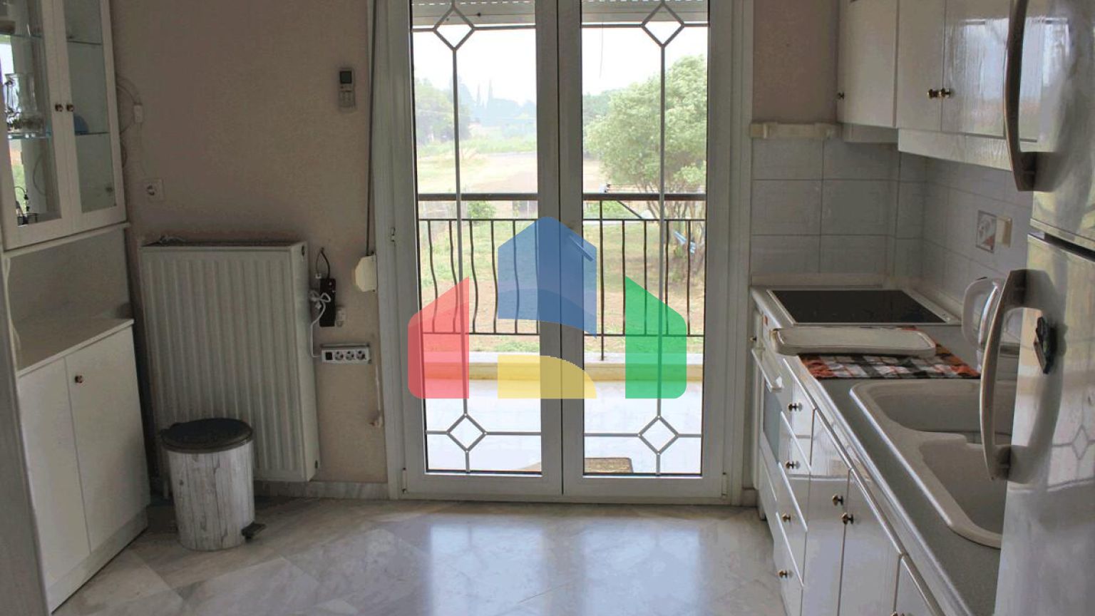 Продажа - Коттедж 360 m² на Олимпийской Ривьере