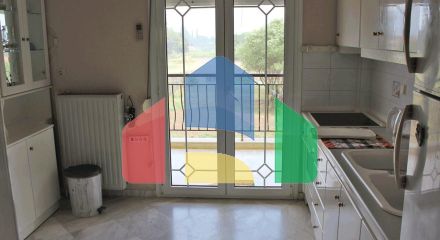 Продажа - Коттедж 360 m² на Олимпийской Ривьере