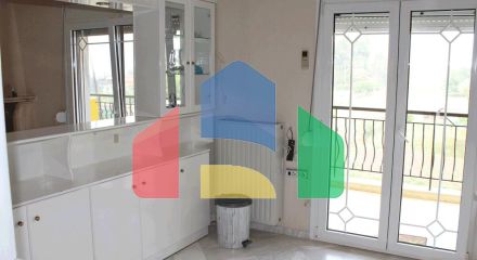 Продажа - Коттедж 360 m² на Олимпийской Ривьере