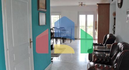 Продажа - Коттедж 360 m² на Олимпийской Ривьере