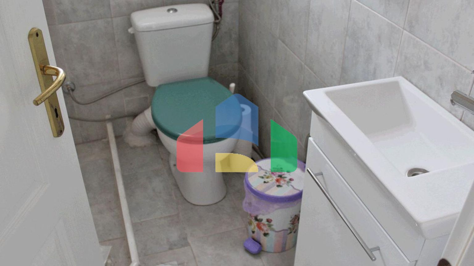 Продажа - Коттедж 360 m² на Олимпийской Ривьере