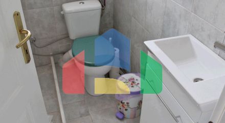 Продажа - Коттедж 360 m² на Олимпийской Ривьере