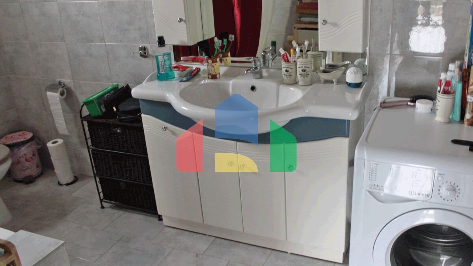 Продажа - Коттедж 360 m² на Олимпийской Ривьере