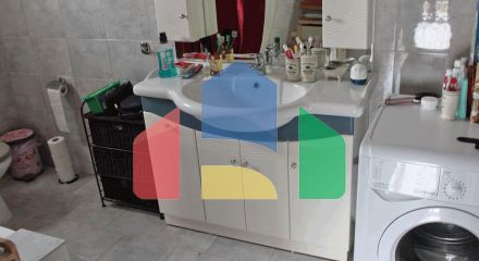 Продажа - Коттедж 360 m² на Олимпийской Ривьере