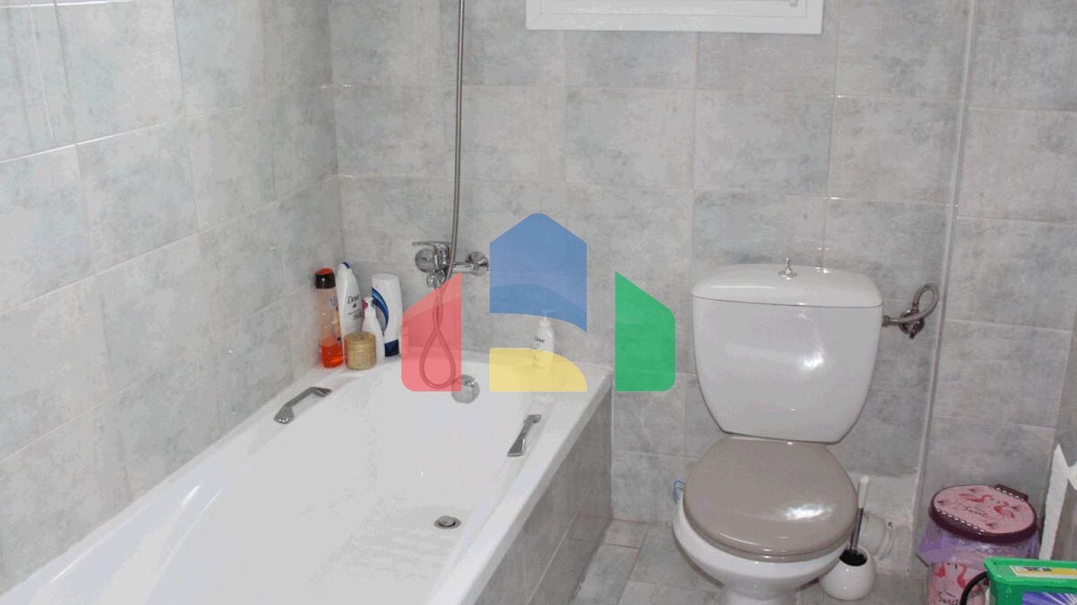 Продажа - Коттедж 360 m² на Олимпийской Ривьере