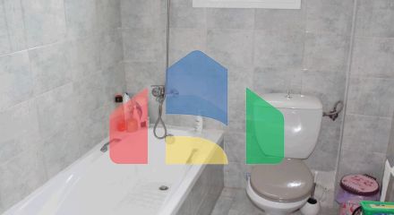 Продажа - Коттедж 360 m² на Олимпийской Ривьере