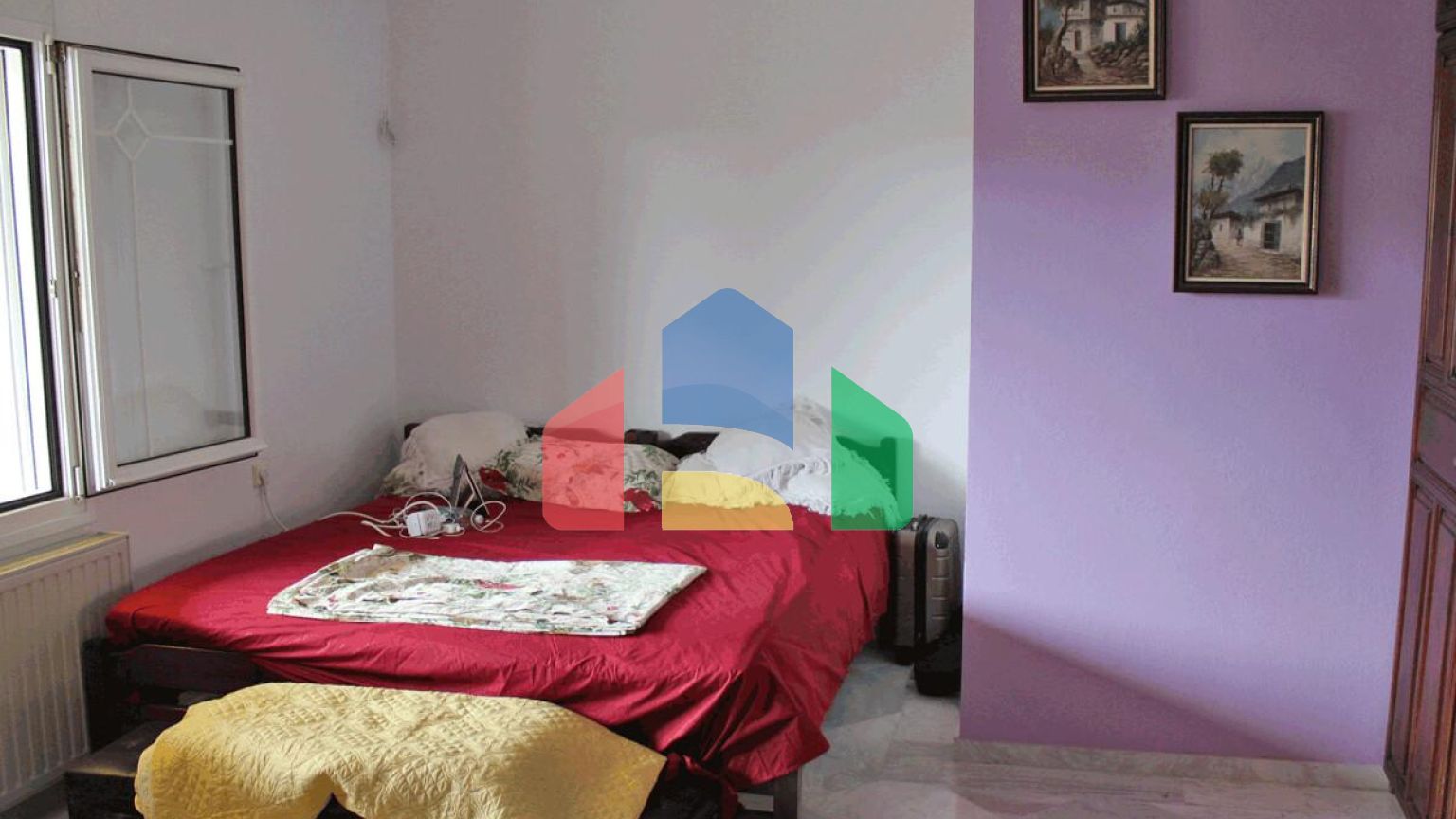 Продажа - Коттедж 360 m² на Олимпийской Ривьере