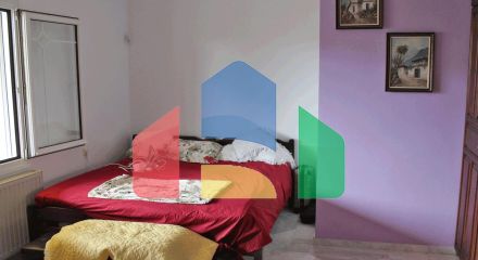 Продажа - Коттедж 360 m² на Олимпийской Ривьере