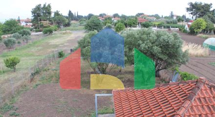 Продажа - Коттедж 360 m² на Олимпийской Ривьере