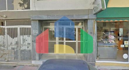 Продажа - Коммерческое помещение 344 m² на Олимпийской Ривьере