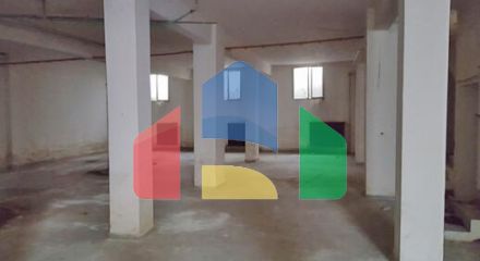 Продажа - Коммерческое помещение 344 m² на Олимпийской Ривьере