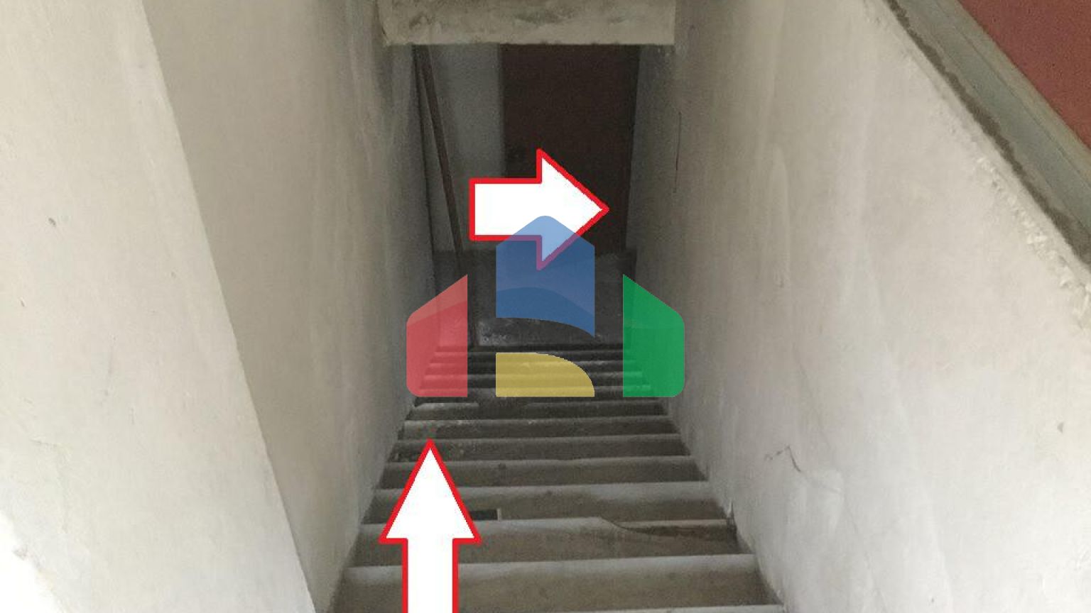 Продажа - Коммерческое помещение 344 m² на Олимпийской Ривьере