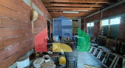 Продажа - Коттедж 72 m² на Олимпийской Ривьере