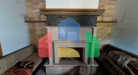 Продажа - Коттедж 72 m² на Олимпийской Ривьере