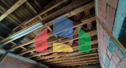 Продажа - Коттедж 72 m² на Олимпийской Ривьере