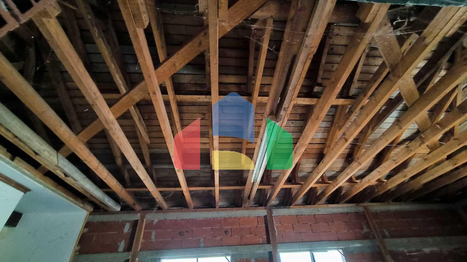 Продажа - Коттедж 72 m² на Олимпийской Ривьере