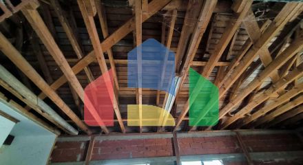 Продажа - Коттедж 72 m² на Олимпийской Ривьере