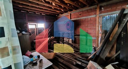 Продажа - Коттедж 72 m² на Олимпийской Ривьере