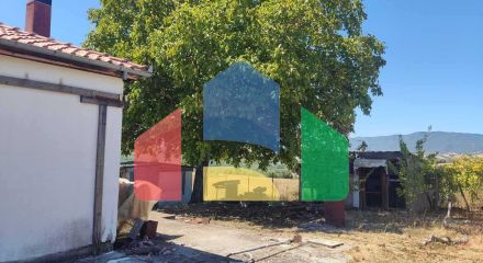 Продажа - Коттедж 72 m² на Олимпийской Ривьере